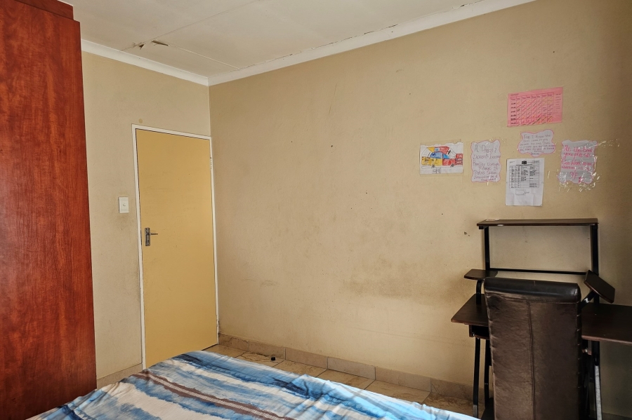3 Bedroom Property for Sale in Waterval East North West